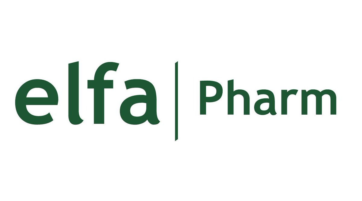Elfa pharm шампунь. Масло д/волос "elfa pharm" 7 масел против выпадения 100 мл. Настоящее репейное масло "elfa pharm", 100 мл. Шампунь эльфа. Elfa pharm шампунь.